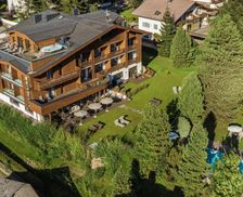 Italy Trentino Alto Adige Ortisei vacation rental compare prices direct by owner 14636402