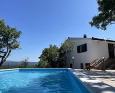 Croatia Zadar County Kruševo vacation rental compare prices direct by owner 13810239