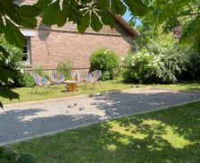 France  Wacquinghen vacation rental compare prices direct by owner 26942753