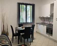 Italy RIMINI Rimini vacation rental compare prices direct by owner 27711621