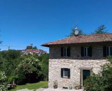 Italy Piedmont Trisobbio vacation rental compare prices direct by owner 28025538