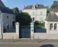 France Pays de la Loire Chalonnes-sur-Loire vacation rental compare prices direct by owner 13657988