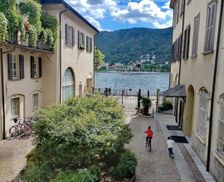 Italy Lombardy Como vacation rental compare prices direct by owner 28582355