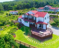 South Korea Gyeongsangnam-do Geoje vacation rental compare prices direct by owner 13505116