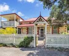 Australia SA Port Elliot vacation rental compare prices direct by owner 5750471