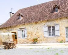 France Aquitaine Tourtoirac vacation rental compare prices direct by owner 27979285