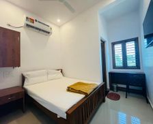 India Tamil Nadu Thiruchendur vacation rental compare prices direct by owner 28755528