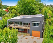 Australia VIC Daylesford vacation rental compare prices direct by owner 29866555