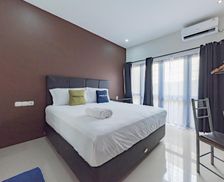 Indonesia Central Kalimantan Tumbangrungan vacation rental compare prices direct by owner 27046281