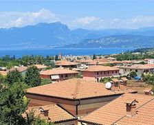 Italy Veneto Lazise vacation rental compare prices direct by owner 4732237