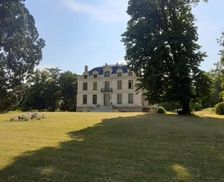 France Centre Mazières-de-Touraine vacation rental compare prices direct by owner 26652434