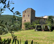 Italy Tuscany Vicopisano vacation rental compare prices direct by owner 14300846