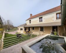 France Centre Le Controis-en-Sologne vacation rental compare prices direct by owner 27015857