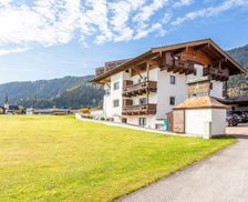 Austria Tyrol Reith bei Kitzbühel vacation rental compare prices direct by owner 14844080