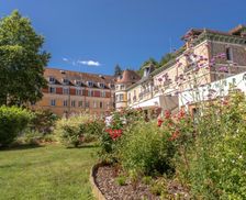 France Limousin Évaux-les-Bains vacation rental compare prices direct by owner 26900458