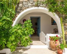 Greece Aegean mykonos vacation rental compare prices direct by owner 29431449