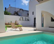 Italy Apulia Presicce vacation rental compare prices direct by owner 27461032