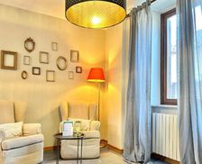 Italy Umbria Terni vacation rental compare prices direct by owner 30041959