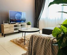 Malaysia Wilayah Persekutuan Kuala Lumpur Kuala Lumpur vacation rental compare prices direct by owner 27379357