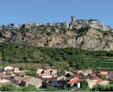 France Languedoc-Roussillon Tautavel vacation rental compare prices direct by owner 25342320