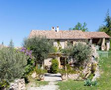 France Provence-Alpes-Côte d'Azur Moustiers-Sainte-Marie vacation rental compare prices direct by owner 15014321