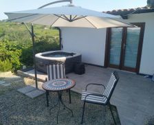 Italy Piedmont Montabone vacation rental compare prices direct by owner 15150540