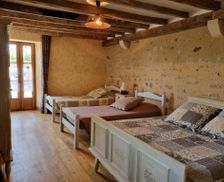 France Centre La Berthenoux vacation rental compare prices direct by owner 14054250