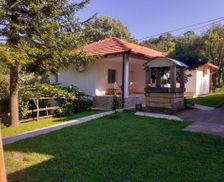 Serbia Central Serbia Gornja Toplica vacation rental compare prices direct by owner 26655317