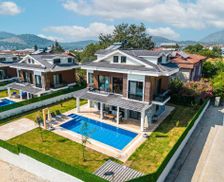 Turkey Aegean Region Fethiye vacation rental compare prices direct by owner 28352939