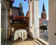 Poland Warmia-Masuria Elblag vacation rental compare prices direct by owner 26690980