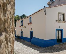 Portugal Centro Óbidos vacation rental compare prices direct by owner 33202786