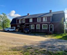 Sweden Maine Naggen vacation rental compare prices direct by owner 28982462