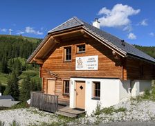 Austria Styria Schönberg-Lachtal vacation rental compare prices direct by owner 5048581