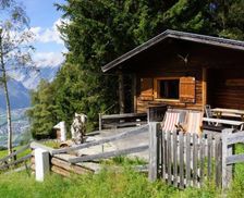 Austria Tyrol Tulfes vacation rental compare prices direct by owner 13740585