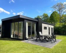 Netherlands Gelderland Hengelo vacation rental compare prices direct by owner 28288587