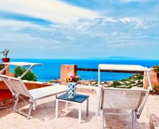 Italy Sardinia Costa Paradiso vacation rental compare prices direct by owner 26874433