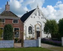 Netherlands Groningen Province Zeerijp vacation rental compare prices direct by owner 28288259