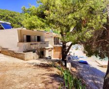 Croatia Hvar Island Bogomolje vacation rental compare prices direct by owner 16048681