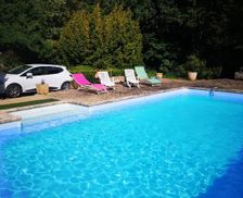 France Languedoc-Roussillon Villeneuve-la-Comptal vacation rental compare prices direct by owner 26259912