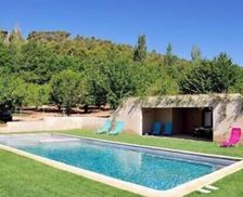 France Provence-Alpes-Côte d'Azur Cucuron vacation rental compare prices direct by owner 29069412