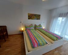 Switzerland Canton of Bern Herzogenbuchsee vacation rental compare prices direct by owner 28499332