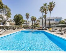 Spain Tenerife Costa Del Silencio vacation rental compare prices direct by owner 6938050