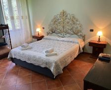 Italy Campania Casaletto Spartano vacation rental compare prices direct by owner 29481258