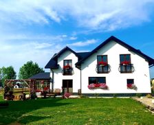 Poland Lesser Poland Jabłonka vacation rental compare prices direct by owner 27042478