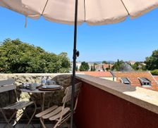 Portugal Norte Region Porto vacation rental compare prices direct by owner 19618467