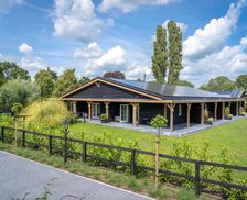 Netherlands Gelderland Halle vacation rental compare prices direct by owner 26828716