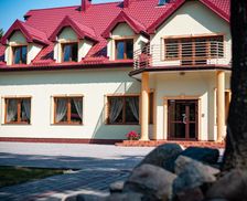 Poland  Karnieszewice vacation rental compare prices direct by owner 26973385