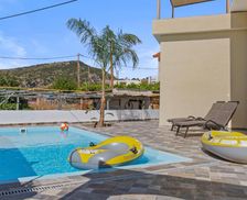 Greece Rhodes Malona Village vacation rental compare prices direct by owner 28905745