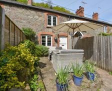 United Kingdom Somerset Minehead vacation rental compare prices direct by owner 13413549