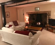 United Kingdom Somerset Nether Stowey vacation rental compare prices direct by owner 14274344